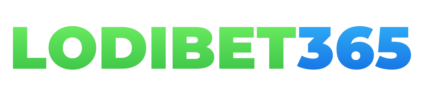 lodibet365